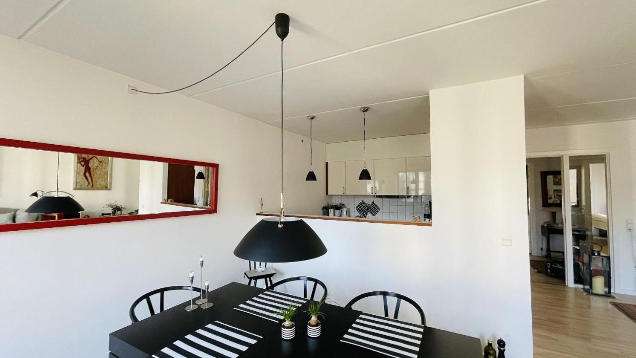 Apartmentincopenhagen Apartment 1486 Exterior photo
